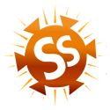 Sunset Slots Casino