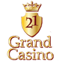 Casino 21 Grand