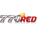 770Red Casino