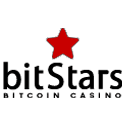 Casino Bitstarz