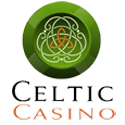 Casino Celtic