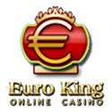 Euro King