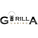 Casino Gorilla