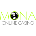 Casino Mona