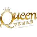 Queen Vegas