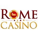 Casino Rome