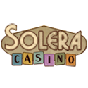 Solera Casino