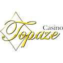Casino Topaze